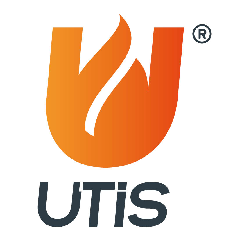 UTIS Logo